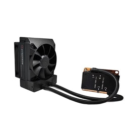 Dynatron Fan L13 Liquid Cooler for 4U Workstation Recommend for Intel Xeon