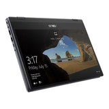 Asus NB TP412FA-Q52F-CB 14 Ci5-10210U 12GB 512GB Intel UHD W10H Retail
