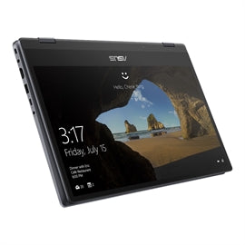 Asus NB TP412FA-Q52F-CB 14 Ci5-10210U 12GB 512GB Intel UHD W10H Retail