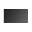 Hikvision LCD DS-D5043UC 43 4K 2xHDMI VGA USB VESA speaker Retail