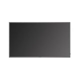Hikvision LCD DS-D5043UC 43 4K 2xHDMI VGA USB VESA speaker Retail