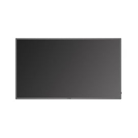 Hikvision LCD DS-D5043UC 43 4K 2xHDMI VGA USB VESA speaker Retail