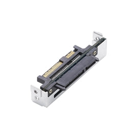 QNAP AC QDA-SA3-4PCS 6Gbps 2.5 SAS to SATA drive adapter Retail
