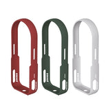 Kandao AC Protect case PTC0103 Protect case Pack of 3 colors QooCam 8k AC RTL