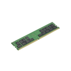 Supermicro ME MEM-DR432L-HL01-ER29 32GB 288-Pin DDR4 2933 PC4 24300 Server ME