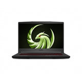 MSI NB Bravo 15 A4DDR-051CA 15.6 Ryzen7 4800H AMD RX5500M 8G 512G W10H Retail