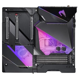 Gigabyte MB Z490 AORUS XTREME WF Retail