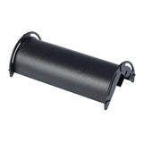 APC AC AR8654 Cable Fall for NetShelter Racks and Enclosures (Qty 2) Retail