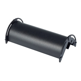 APC AC AR8654 Cable Fall for NetShelter Racks and Enclosures (Qty 2) Retail