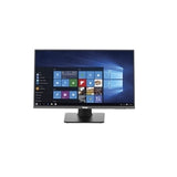Loop AIO LP-238506 LP2385 23.6 NUCELEM BB KIT Brown Box