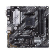 ASUS MB PRIME B550M-A CSM AMD Socket AM4 Ryzen B550 D-Sub DVI-D HDMI mATX RTL
