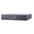 Hikvision DVR iDS-9632NXI-I8 X 2nd gen deepinmind NVR 8CH FacialRecognition