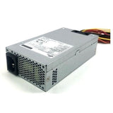 FSP PS FSP500-50FDB 500W FLEX ATX 80 + GOLD with UL 62368 Bulk Pack
