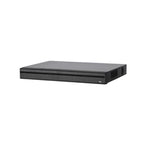 VONNIC DVR DVR-XVR502AN-32-X 32CH Penta-brid 1080P 1U HDMI VGA TV Retail