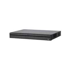 VONNIC DVR DVR-XVR502AN-32-X 32CH Penta-brid 1080P 1U HDMI VGA TV Retail