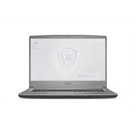 MSI NB WF65 10TH-1201 15.6 Ci7-10750H 2x8GB 512GB HM470 Quadro P620 W10P RTL