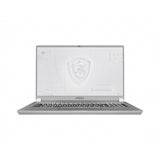 MSI NB WS75 10TL-494CA 17.3 Core i9-10980HK RTX4000 16GBx2 GDR6 1T W10P RTL