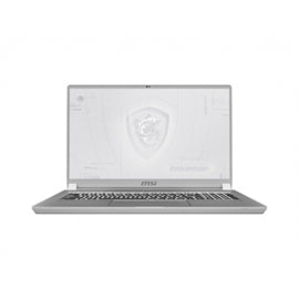 MSI NB WS75 10TL-494CA 17.3 Core i9-10980HK RTX4000 16GBx2 GDR6 1T W10P RTL
