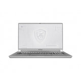 MSI NB WS75 10TL-463 17.3 Core i7-10875H RTX 4000 16GBx2 GDR6 1T W10P RETAIL
