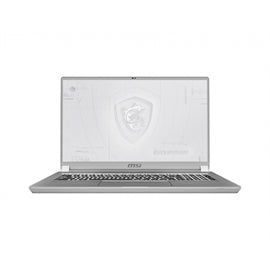 MSI NB WS75 10TL-463 17.3 Core i7-10875H RTX 4000 16GBx2 GDR6 1T W10P RETAIL