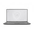 MSI NB WF75 10TJ-214CA 17.3 Ci7-10750H 2x16GB 1TB HM470 Quadro T2000 W10P RTL
