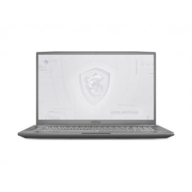 MSI NB WF75 10TK-250 17.3 Ci7-10750H 2x16GB 1TB HM470 Quadro RTX3000 W10P RTL
