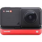 Insta360 Camera CINAKGP D ONE R 360 Edition Retail