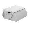 Hikvision Accessory DS-2272ZJ-KL wall & ceiling mounting Adjustable tilt angle
