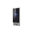 Hikvision Accessory DS-K1T671MF Face Recognition Terminal 7 LCD touch Retail