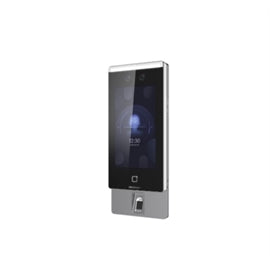 Hikvision Accessory DS-K1T671MF Face Recognition Terminal 7 LCD touch Retail
