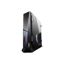 MSI SY Trident X 10SE-1062CA Ci7-10700K RTX2080Super 32GB 1TBSSD W10P RETAIL