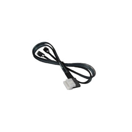Supermicro CB CBL-SAST-0826 Slimline SAS x8 (LE) to 2x MiniSAS HD 70cm Cable