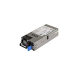 QNAP Power Supply PWR-PSU-550W-DT01 550W power supply unit Delta Retail