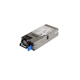 QNAP Power Supply PWR-PSU-550W-DT01 550W power supply unit Delta Retail
