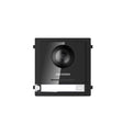 Hikvision AC DS-KD8003-IME2 2Wire Main Module CMOS 2MP HD Colorful Camera IP65