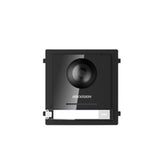 Hikvision AC DS-KD8003-IME2 2Wire Main Module CMOS 2MP HD Colorful Camera IP65