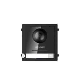 Hikvision AC DS-KD8003-IME2 2Wire Main Module CMOS 2MP HD Colorful Camera IP65