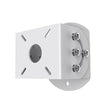 Hikvision AC DS-PRB-1110 Wall mount bracket simple side-wall installation RTL