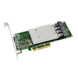 Adaptec CC 2302100-R SmartHBA 2100-16i Retail