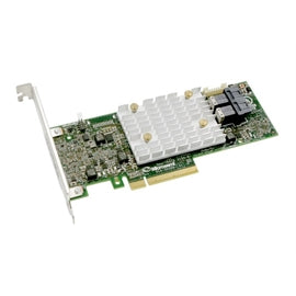 Adaptec CC 2304200-R SmartRAID 3102E-8i Retail