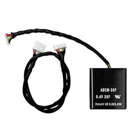 Adaptec AC 2294500-R Super Cap Module 35F Retail