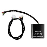 Adaptec AC 2294500-R Super Cap Module 35F Retail