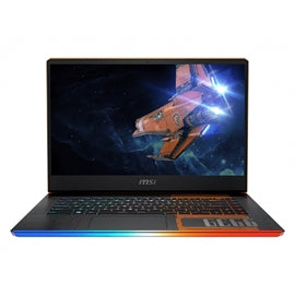 MSI NB GE66 10SFS-429CA Drag 15.6 Ci9-10980HK 2x16G 1TB RTX2070 Super W10P