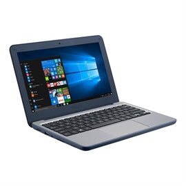 ASUS NB W202NA-C1-CA 11.6 Celeron N3350 Intel HD 4GB 64GB eMMC W10P Retail