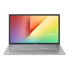 ASUS NB K712FA-Q51P-CB 17.3 Ci5-10210U 12GB 512GB Intel UHD W10P Retail
