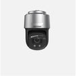 Hikvision CM DS-2DF9C245IHS-DLW Dual-sensor PTZ OUT 140dB WDR 3D DNR Retail