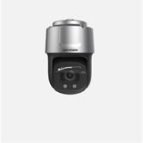 Hikvision CM DS-2DF9C245IHS-DLW Dual-sensor PTZ OUT 140dB WDR 3D DNR Retail
