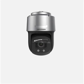 Hikvision CM DS-2DF9C245IHS-DLW Dual-sensor PTZ OUT 140dB WDR 3D DNR Retail