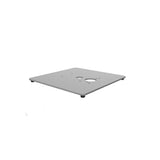 Hikvision AC DS-KAB6-Base Base for Floor Stand DS-KAB671-B Retail