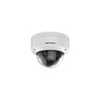 Hikvision CM DS-2CE57H0T-VPITF 3.6mm Outdoor Dome 5MP TVI IR 3.6mm Lens Retail